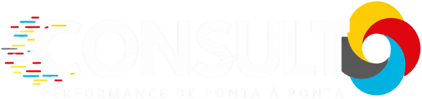 CONSULT — Performance de ponta a ponta