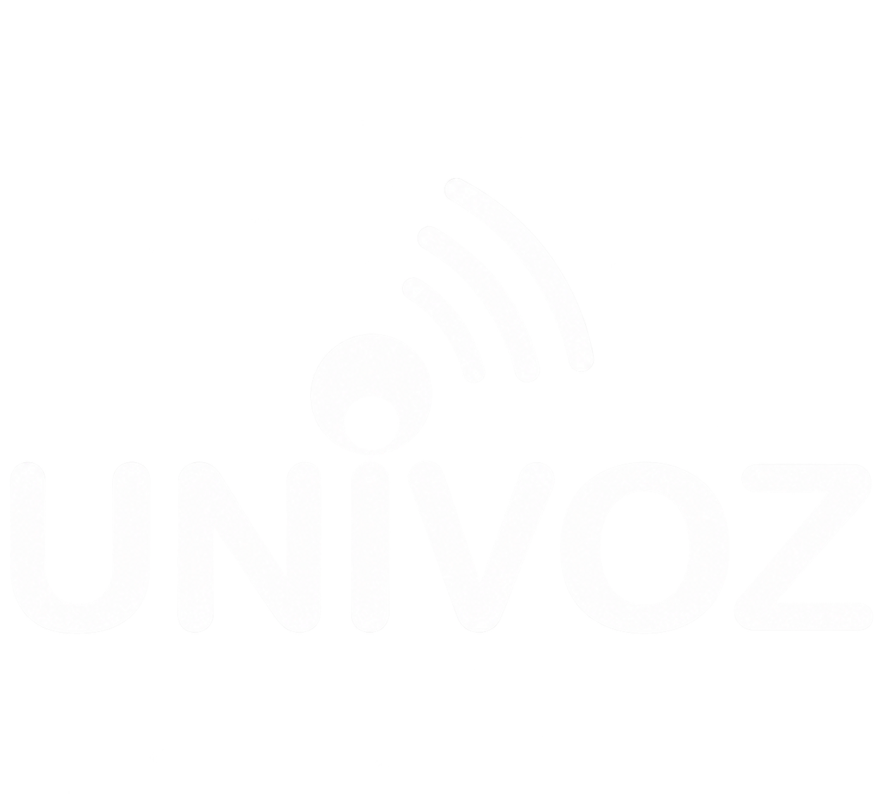 UNIVOZ